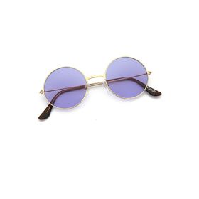 Aqua Di Polo 1987 APSS011401 Kadın Güneş Gözlüğü