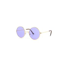 Aqua Di Polo 1987 APSS011401 Kadın Güneş Gözlüğü