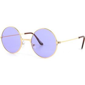 Aqua Di Polo 1987 APSS011401 Kadın Güneş Gözlüğü