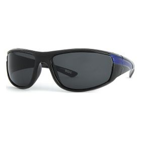 Aqua Di Polo 1987 APSS028002 Siyah Erkek Güneş Gözlüğü