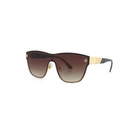 Aqua Di Polo 1987 APSS028003 Erkek Güneş Gözlüğü