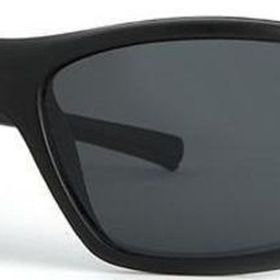 Aqua Di Polo 1987 APSS028401 Erkek Güneş Gözlüğü