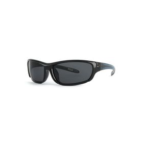 Aqua Di Polo 1987 APSS028501 Erkek Güneş Gözlüğü