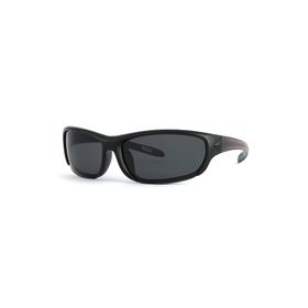 Aqua Di Polo 1987 APSS028502 Siyah Erkek Güneş Gözlüğü
