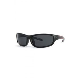Aqua Di Polo 1987 APSS028502 Siyah Erkek Güneş Gözlüğü