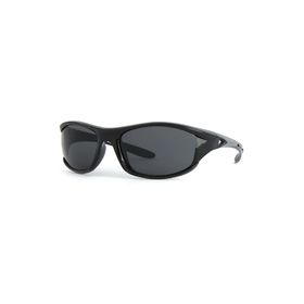 Aqua Di Polo 1987 APSS028602 Erkek Güneş Gözlüğü