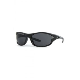 Aqua Di Polo 1987 APSS028602 Erkek Güneş Gözlüğü