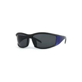 Aqua Di Polo 1987 APSS028701 Erkek Güneş Gözlüğü