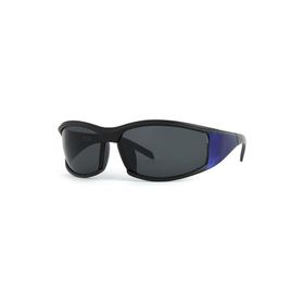 Aqua Di Polo 1987 APSS028701 Erkek Güneş Gözlüğü