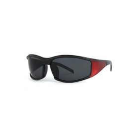Aqua Di Polo 1987 APSS028702 Basic Siyah Erkek Güneş Gözlüğü