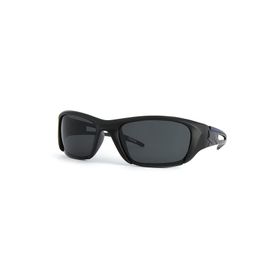 Aqua Di Polo 1987 APSS029101 Erkek Güneş Gözlüğü
