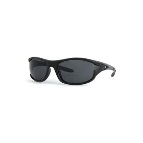 Aqua Di Polo 1987 APSS029200 Basic Siyah Erkek Güneş Gözlüğü