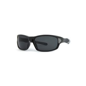 Aqua Di Polo 1987 APSS029601 Erkek Güneş Gözlüğü