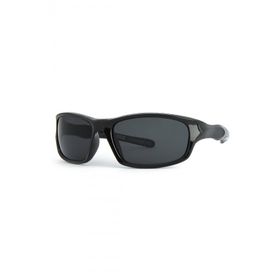 Aqua Di Polo 1987 APSS029601 Erkek Güneş Gözlüğü
