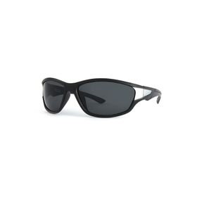 Aqua Di Polo 1987 APSS030200 Erkek Güneş Gözlüğü