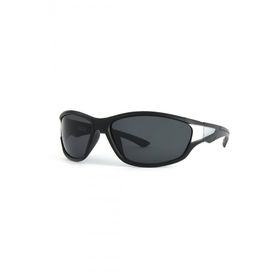 Aqua Di Polo 1987 APSS030200 Erkek Güneş Gözlüğü