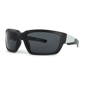 Aqua Di Polo 1987 APSS030700 Erkek Güneş Gözlüğü