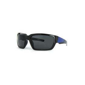 Aqua Di Polo 1987 APSS030701 Basic Siyah Erkek Güneş Gözlüğü