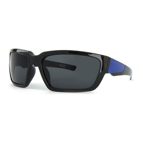Aqua Di Polo 1987 APSS030701 Basic Siyah Erkek Güneş Gözlüğü