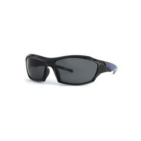 Aqua Di Polo 1987 APSS030801 Erkek Güneş Gözlüğü