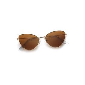 Aqua Di Polo 1987 APSS032501 Kadın Güneş Gözlüğü