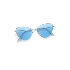 Aqua Di Polo 1987 APSS032502 Kadın Güneş Gözlüğü