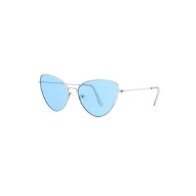Aqua Di Polo 1987 APSS032502 Kadın Güneş Gözlüğü