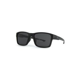 Aqua Di Polo 1987 APSS033100 Kadın Güneş Gözlüğü