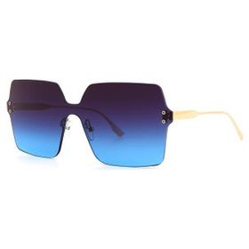 Aqua Di Polo 1987 APSS043600 Kadın Güneş Gözlüğü