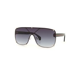 Aqua Di Polo 1987 APSS044600 Kadın Güneş Gözlüğü