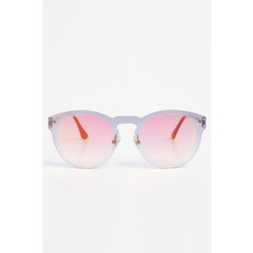 Aqua Di Polo 1987 APSS056401 Jasmine Unisex Güneş Gözlüğü