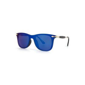 Aqua di Polo 1987 APSS058601 Unisex Güneş Gözlüğü