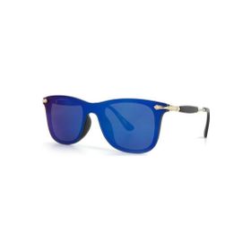 Aqua di Polo 1987 APSS058601 Unisex Güneş Gözlüğü