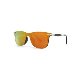 Aqua di Polo 1987 APSS058602 Unisex Güneş Gözlüğü