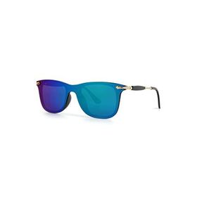 Aqua Di Polo 1987 APSS058604 Unisex Güneş Gözlüğü
