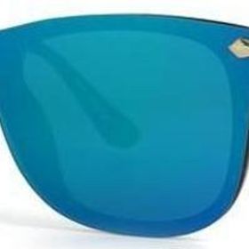 Aqua Di Polo 1987 APSS058604 Unisex Güneş Gözlüğü