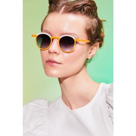 Aqua Di Polo 1987 APSU035202 Unisex Güneş Gözlüğü
