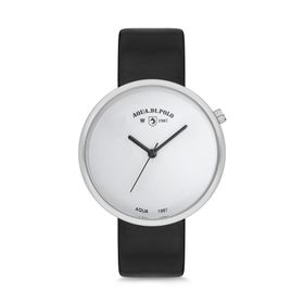 Aqua Di Polo 1987 APSV1-A9490-UD351 Unisex Kol Saati