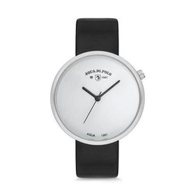 Aqua Di Polo 1987 APSV1-A9490-UD351 Unisex Kol Saati