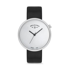 Aqua Di Polo 1987 APSV1-A9490-UD351 Unisex Kol Saati