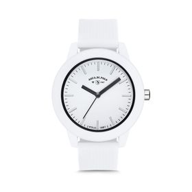 Aqua Di Polo 1987 APSV1-A9633-US555 Unisex Kol Saati