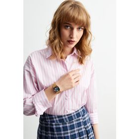 Aqua Di Polo 1987 APWA034002 Metal Kadın Kol Saati