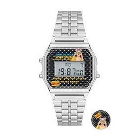 Aqua Di Polo 1987 APWA065709 Metal Kadın Kol Saati