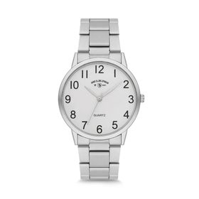 Aqua Di Polo 1987 APWR013005 Kadın Kol Saati