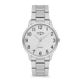 Aqua Di Polo 1987 APWR013005 Kadın Kol Saati