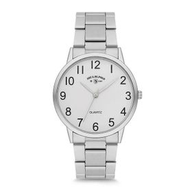 Aqua Di Polo 1987 APWR013005 Kadın Kol Saati