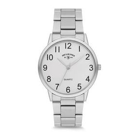 Aqua Di Polo 1987 APWR013005 Kadın Kol Saati