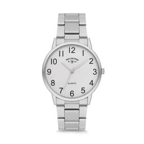 Aqua Di Polo 1987 APWR013005 Kadın Kol Saati