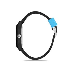 Aqua Di Polo 1987 APWR014001 Siyah Erkek Kol Saati