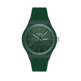 Aqua Di Polo 1987 APWR031804 Unisex Kol Saati